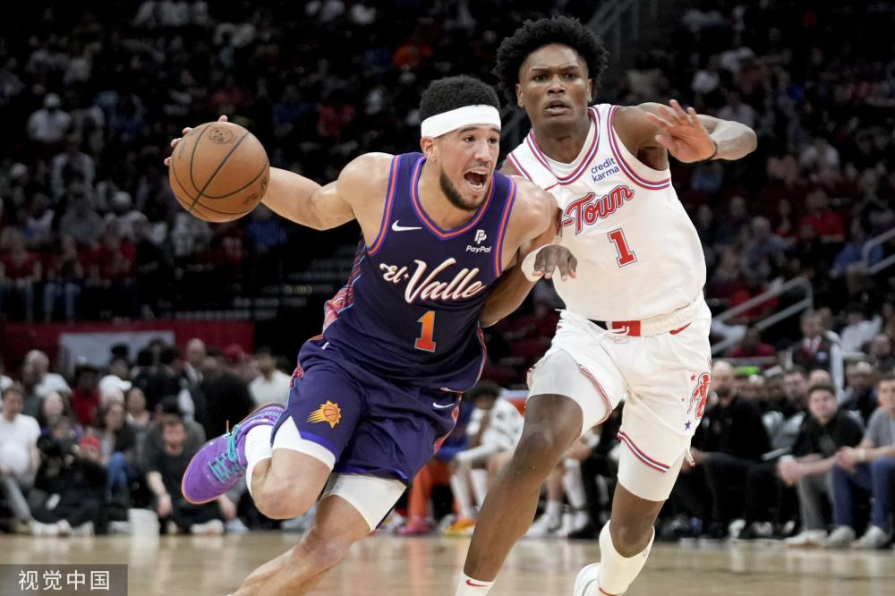 能在争议与 能在争议与