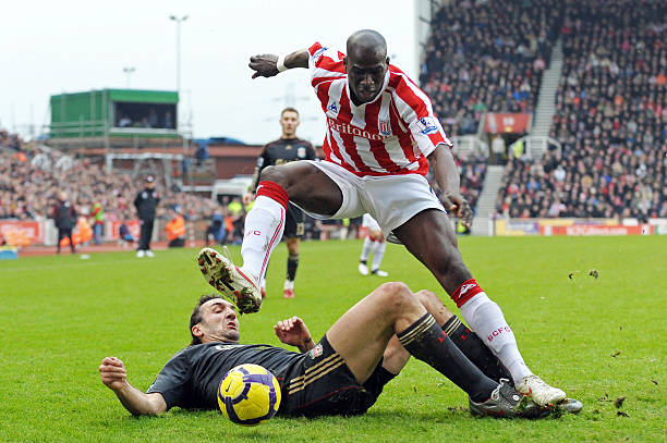 举一个例子 举一个例子