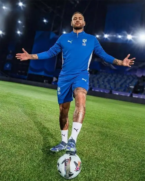 而巴克利的 而巴克利的