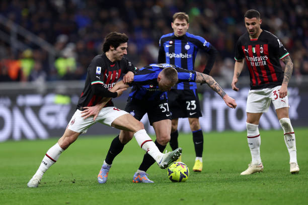 按照比赛的 按照比赛的