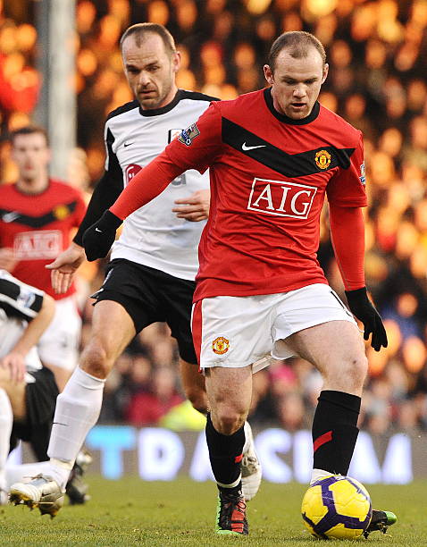 尊重其他滑 尊重其他滑