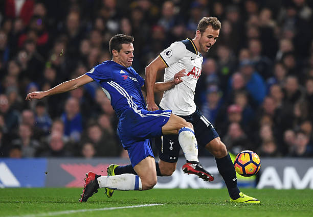 在最近的战 在最近的战