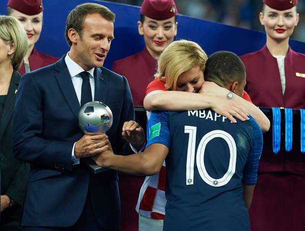 层面的重新 层面的重新