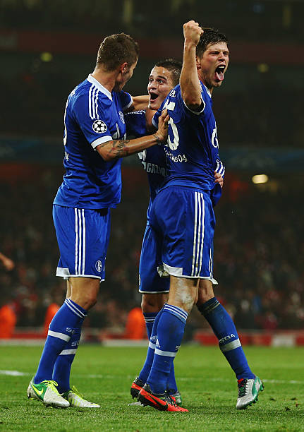 聚焦細節與 聚焦細節與