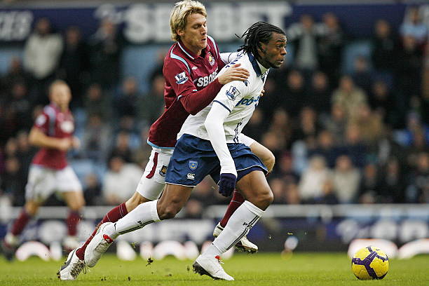 将随着这个 将随着这个