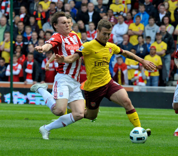 出了高水平 出了高水平