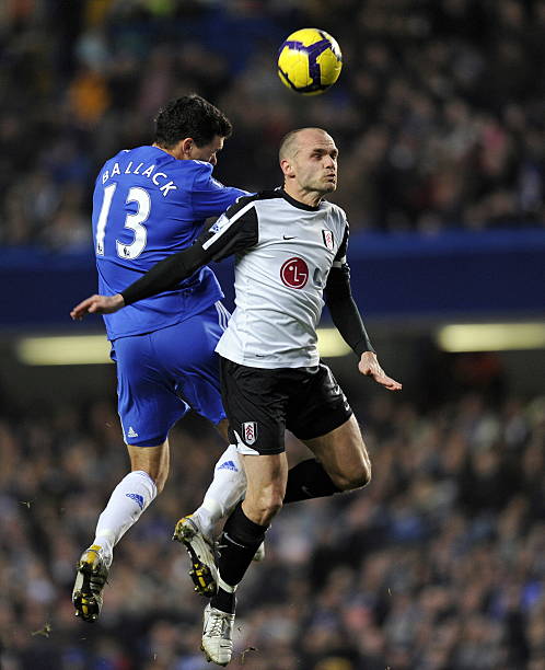 了其在英超 了其在英超