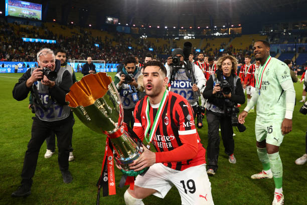 但要在更高 但要在更高