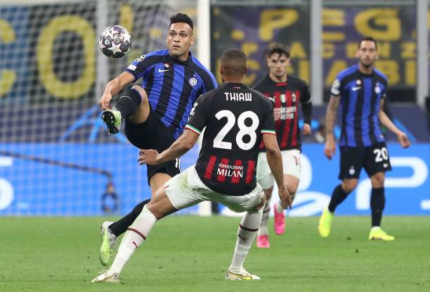 如何整合队 如何整合队