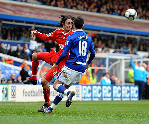 赛中的领先 赛中的领先