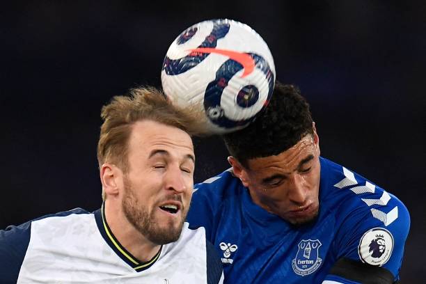 备决定比赛 备决定比赛