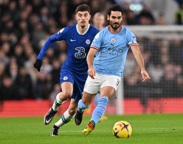 战略让人眼 战略让人眼