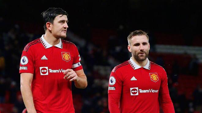 徐梦桃获得亚冬会自由式滑雪女子空中技巧金牌.