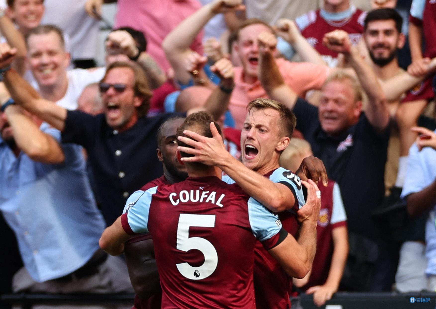 的紧张较量 的紧张较量