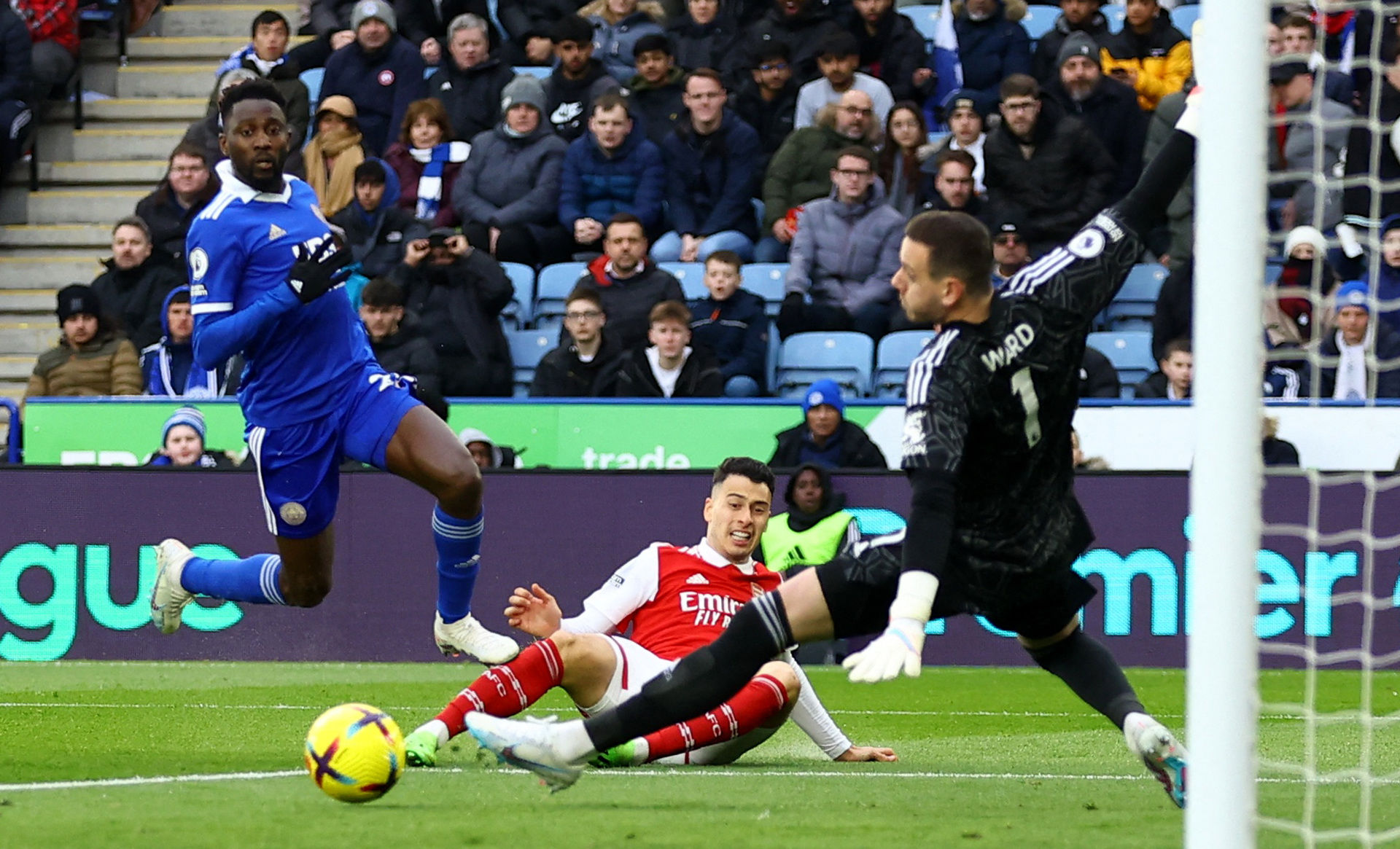 許多曾是他 許多曾是他