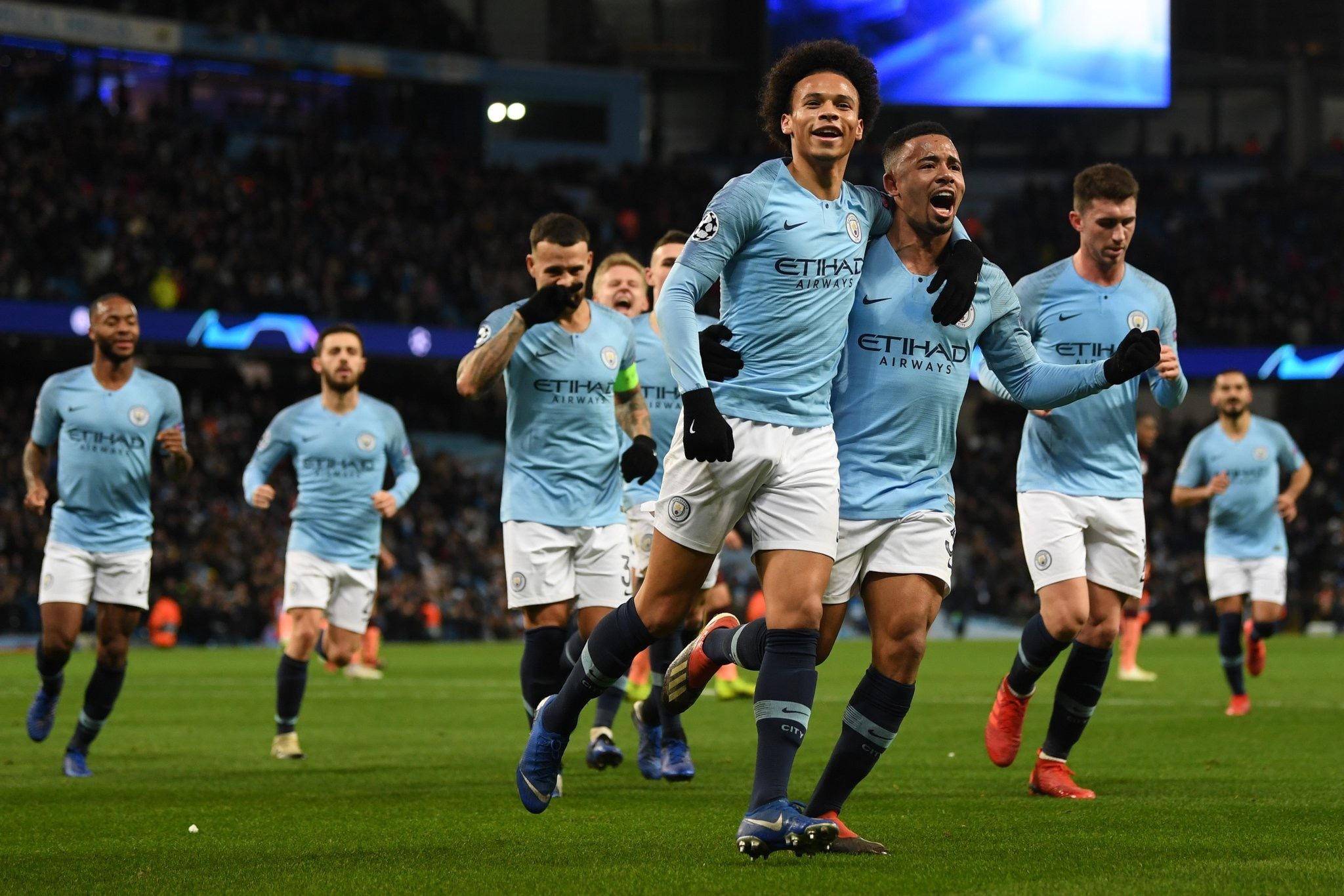 了她的视野 了她的视野