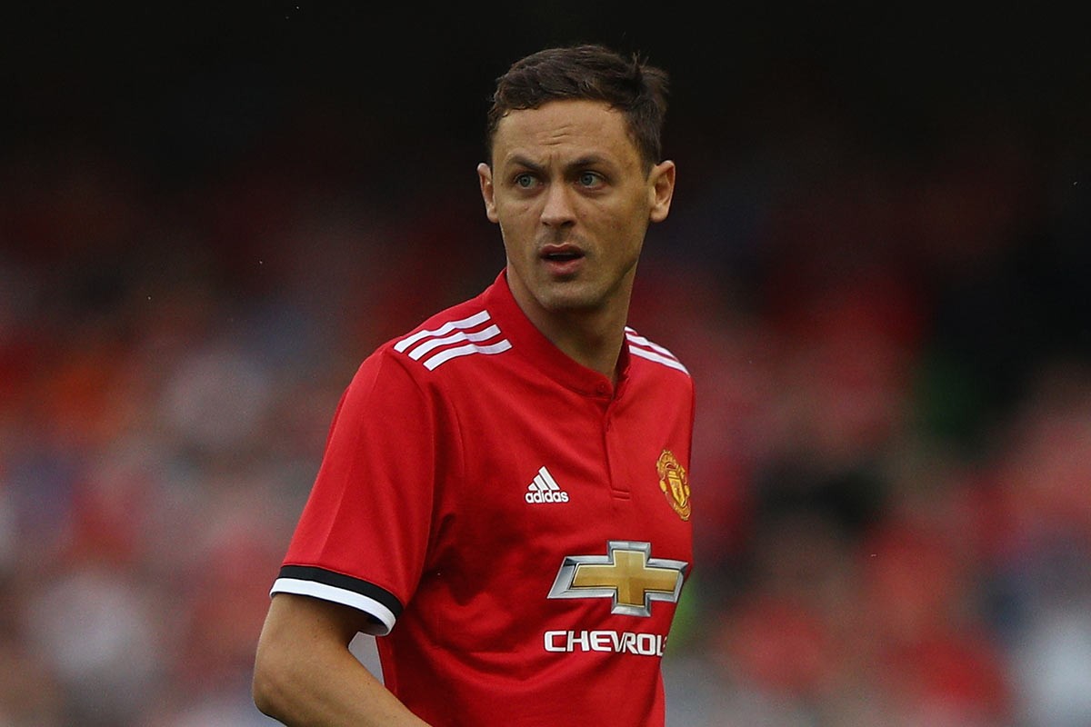 的這場較量 的這場較量