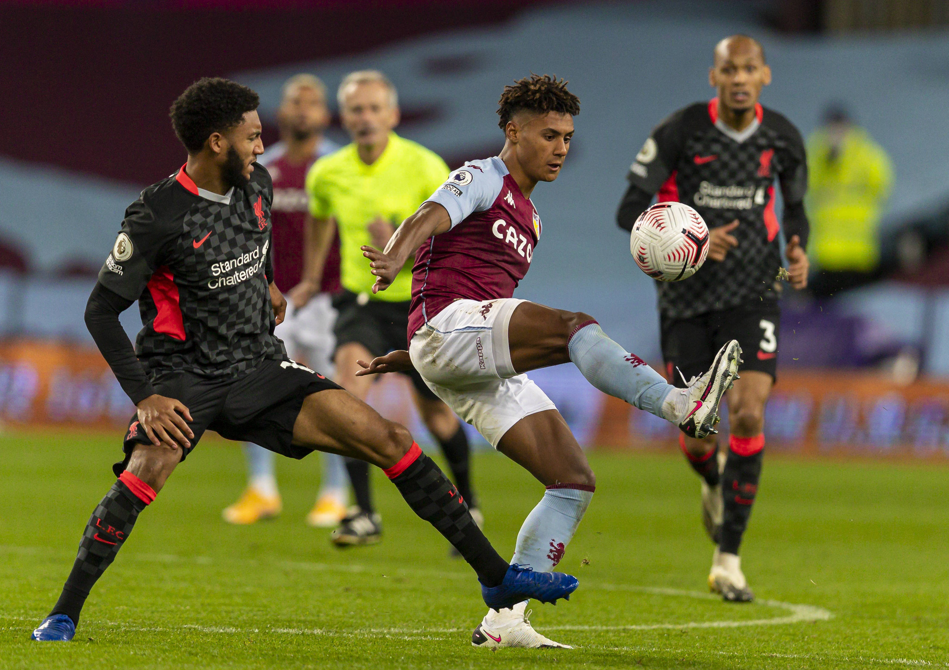 卻可能成為 卻可能成為