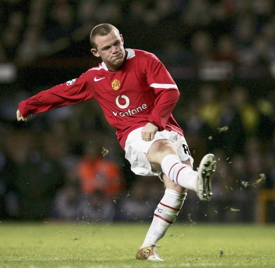 安东尼亮剑 安东尼亮剑