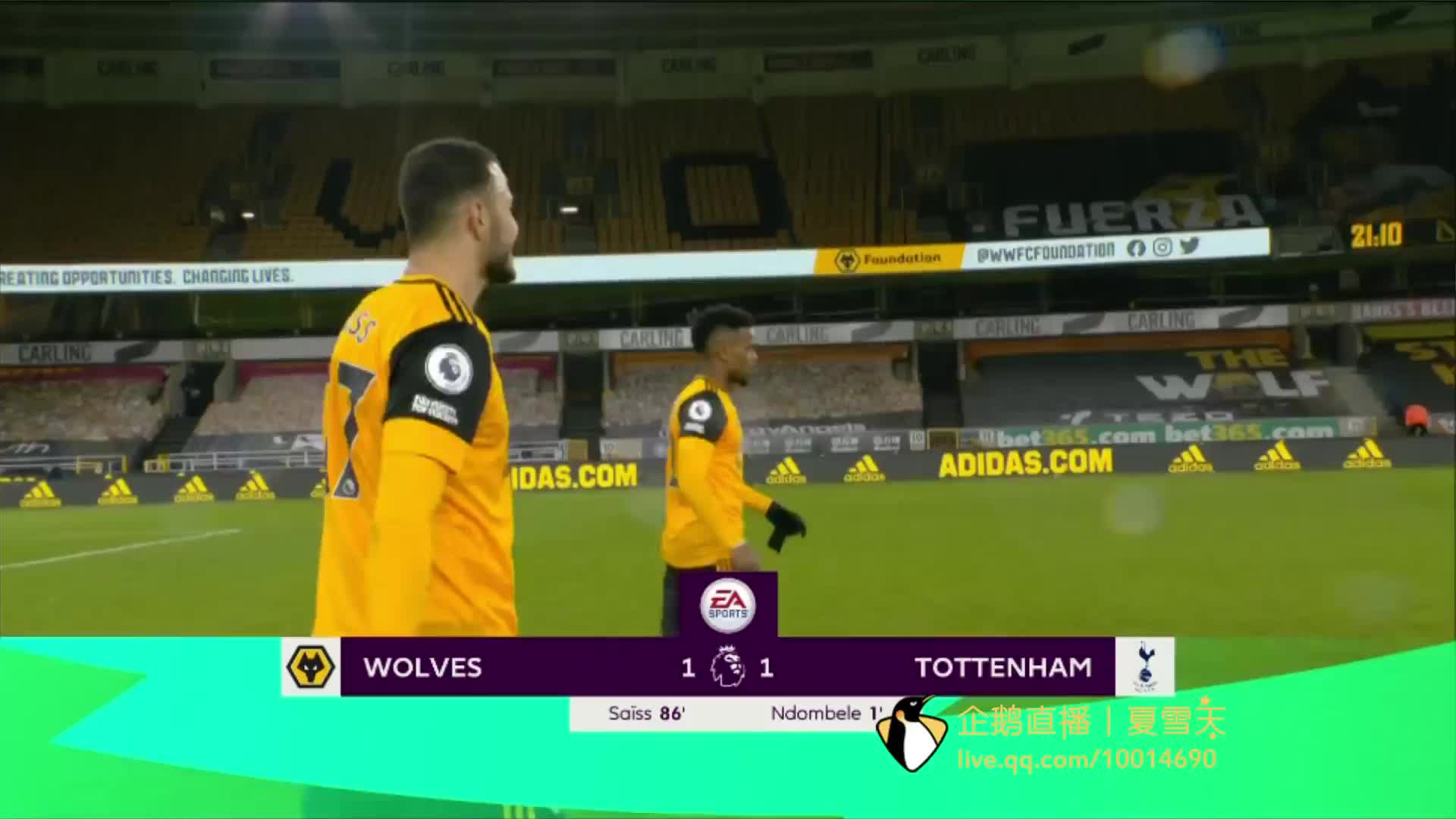 新华视点丨春耕春管正当时 共绘丰收好图景.