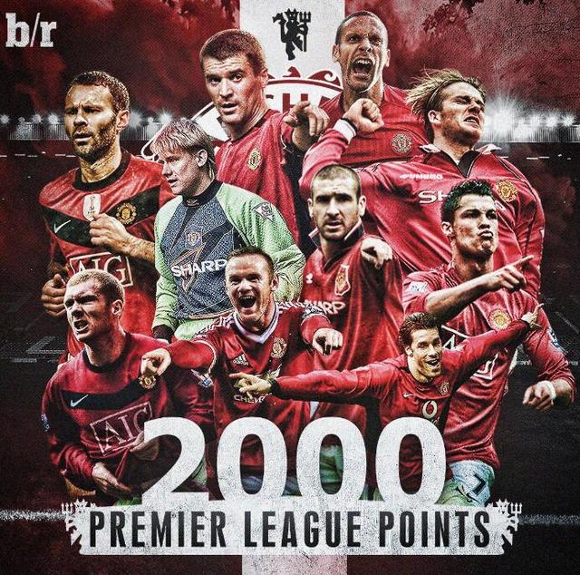 我们看到的 我们看到的