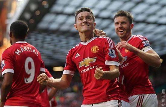 主觀看法 主觀看法