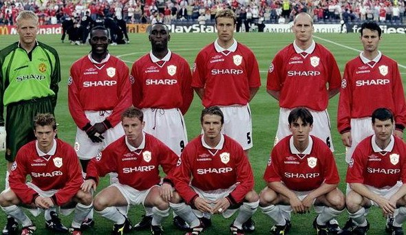 整个进球过 整个进球过