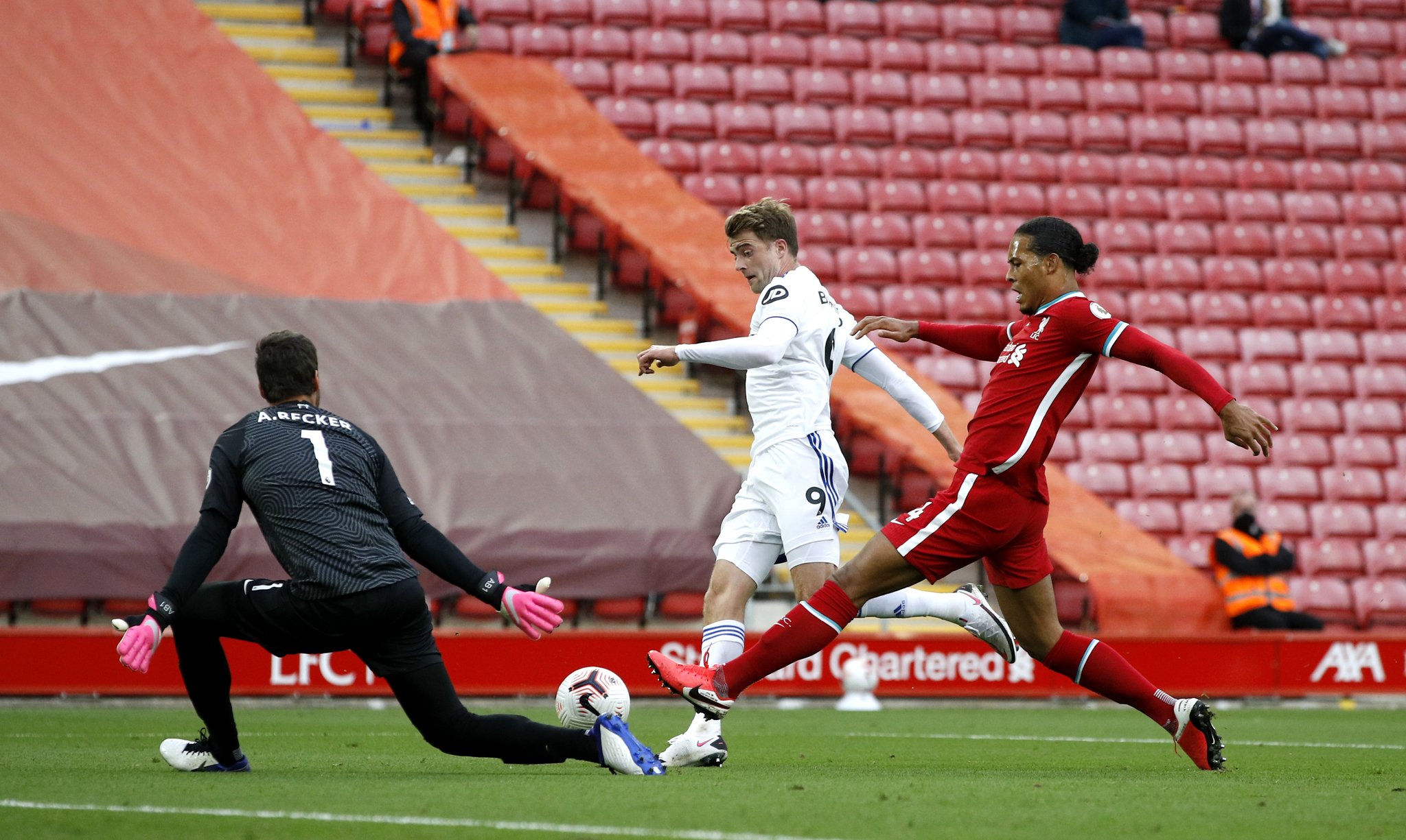 以互为补充 以互为补充